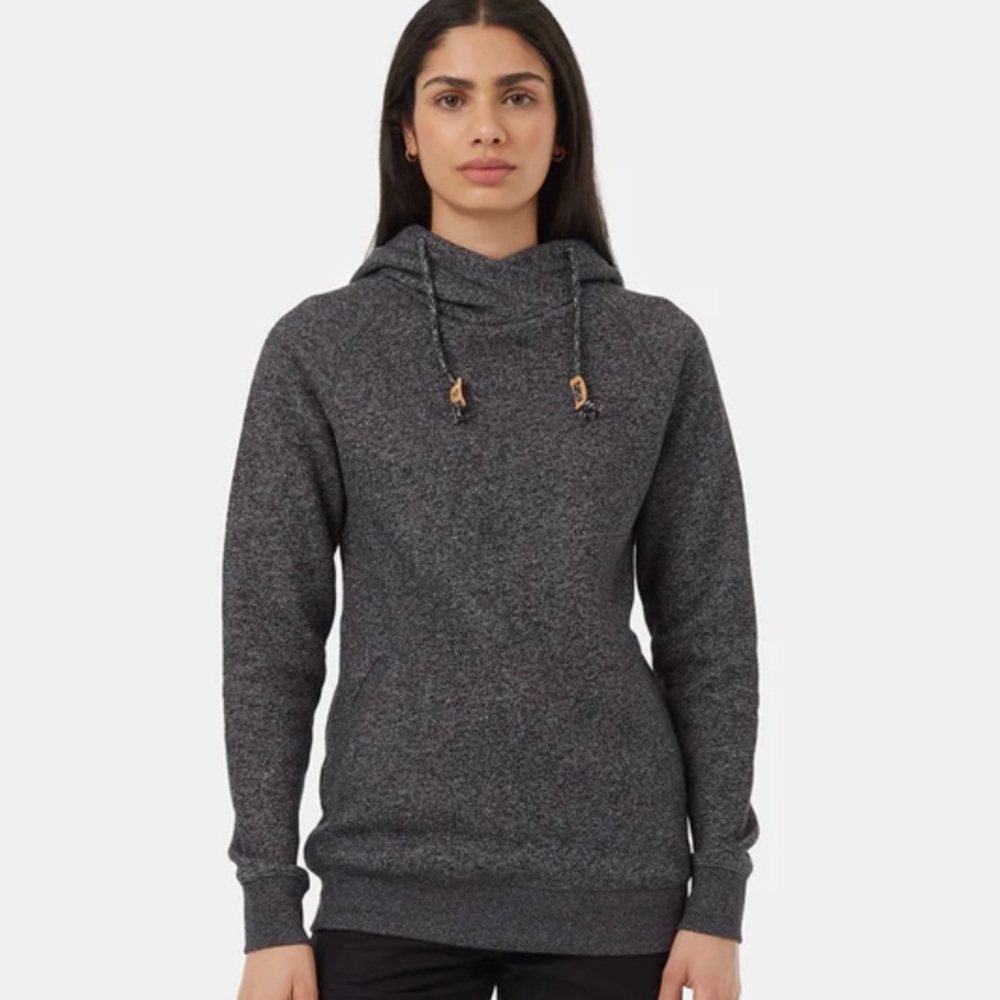 Tentree Burney Hoodie